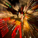 Image for article titled Zoom Photo Challenge Gallery 2